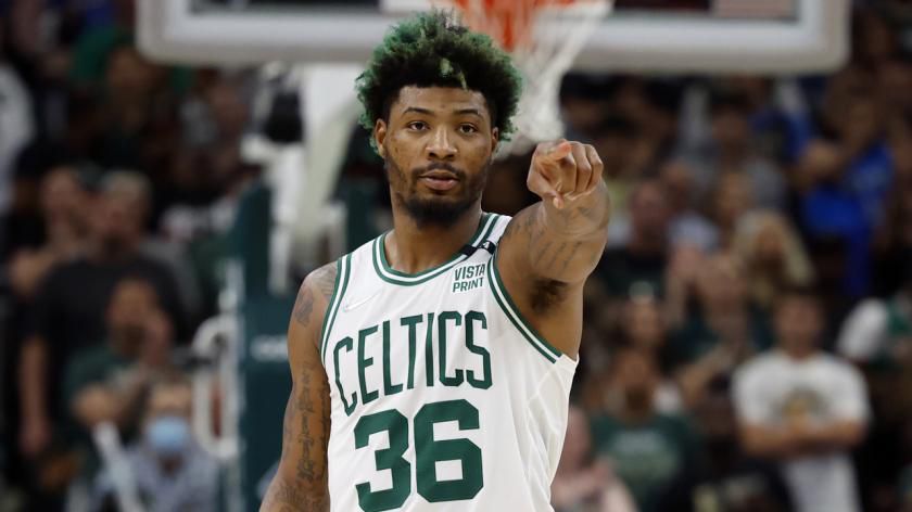亚洲区免费视频